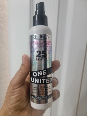 View Gallery Image #9