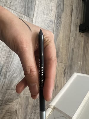 View Gallery Image #6