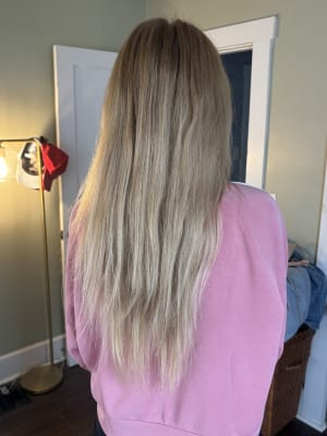 View Gallery Image #5