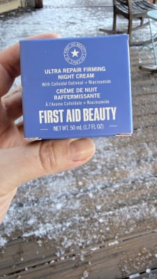 View Gallery Image #6