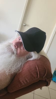 View Gallery Image #1