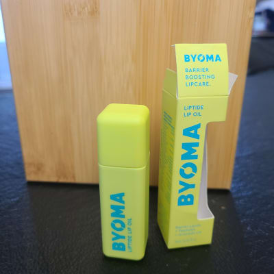 View Gallery Image #6