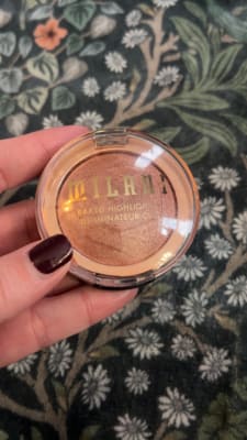 View Gallery Image #5