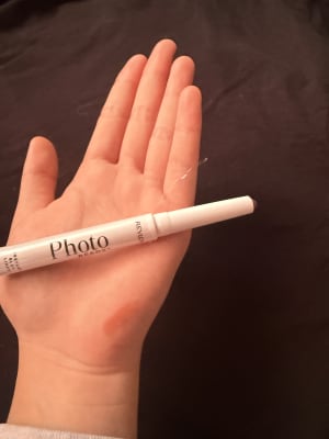 View Gallery Image #14