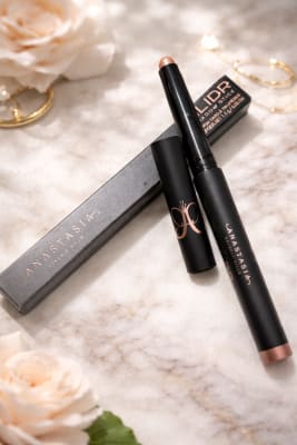 View Gallery Image #11