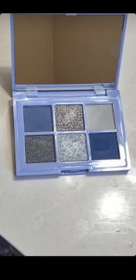 View Gallery Image #1