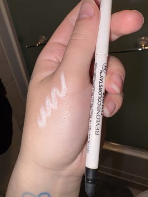 View Gallery Image #1