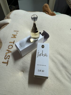 View Gallery Image #3