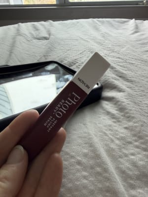 View Gallery Image #1