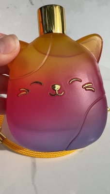 View Gallery Image #6