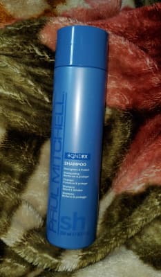 View Gallery Image #8