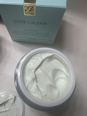 View Gallery Image #2