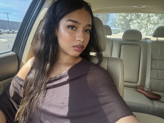 View Gallery Image #1