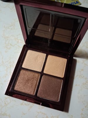 View Gallery Image #2
