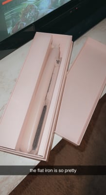 View Gallery Image #3