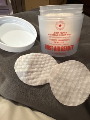 View Gallery Image #6