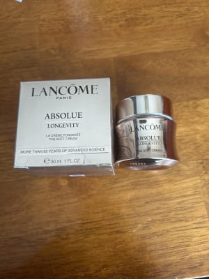 View Gallery Image #1