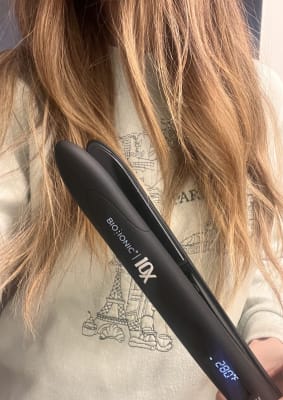 View Gallery Image #9