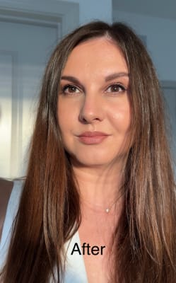 View Gallery Image #10