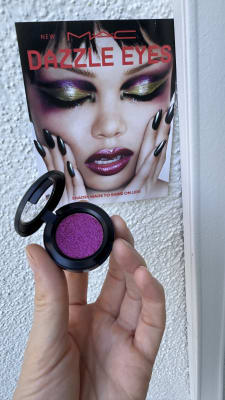 View Gallery Image #1