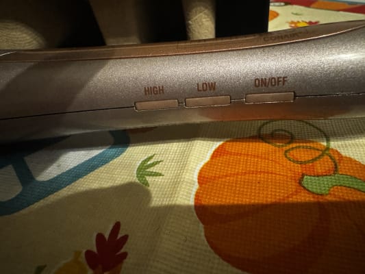 View Gallery Image #13