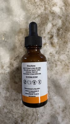 View Gallery Image #13