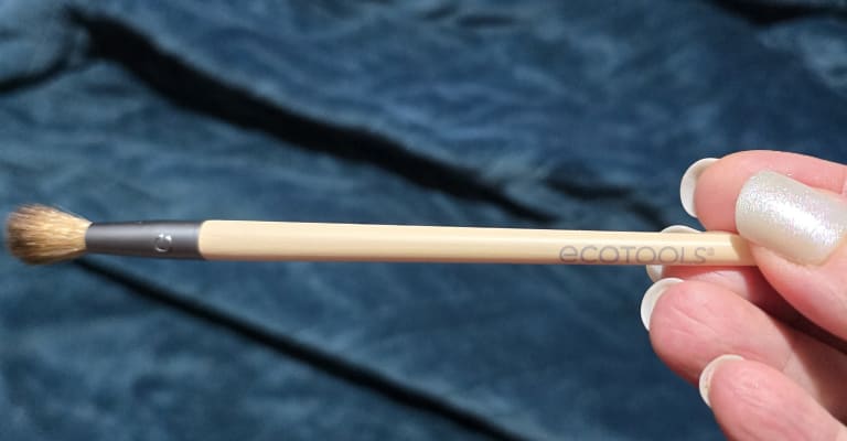 View Gallery Image #8