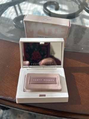 View Gallery Image #3