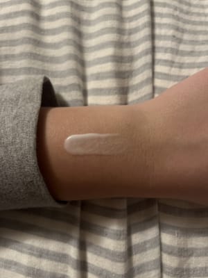 View Gallery Image #12