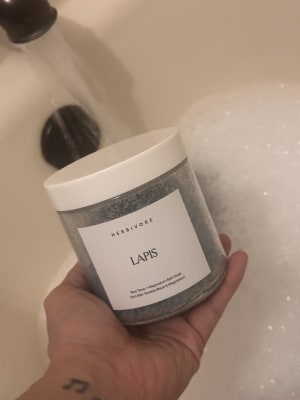 View Gallery Image #11