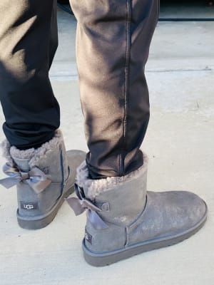 UGG専用 1017846-NA_1.png?_s=RAABAB0