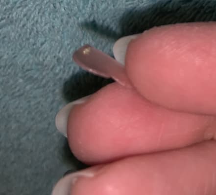 View Gallery Image #1