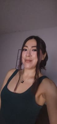 View Gallery Image #1