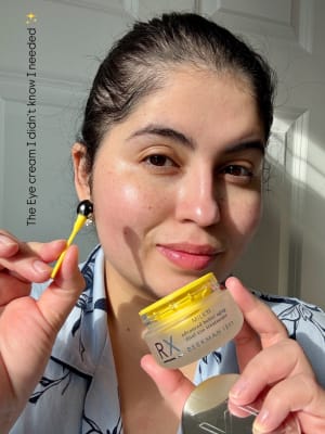 View Gallery Image #11