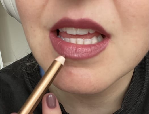 View Gallery Image #7