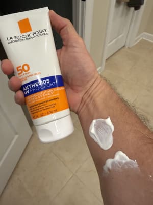 View Gallery Image #5