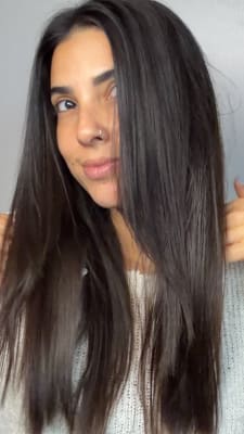 View Gallery Image #7
