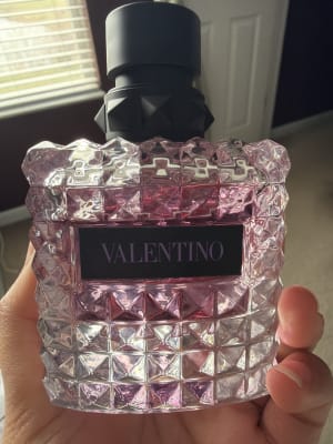 View Gallery Image #1