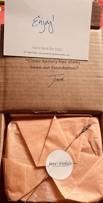 View Gallery Image #1