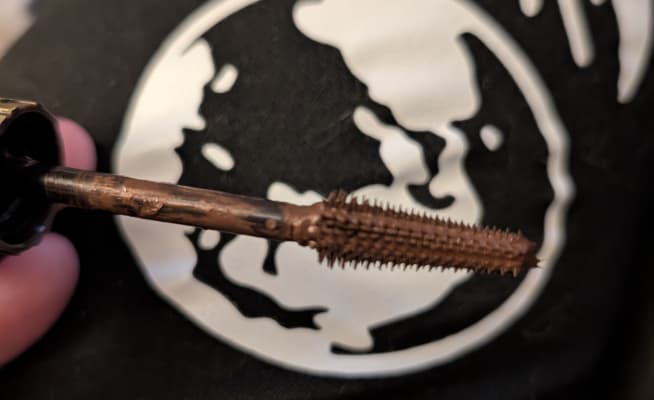 View Gallery Image #13