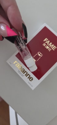 View Gallery Image #6