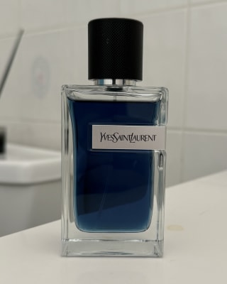 View Gallery Image #6