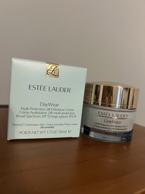 View Gallery Image #3