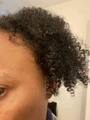 View Gallery Image #11