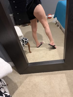 View Gallery Image #4
