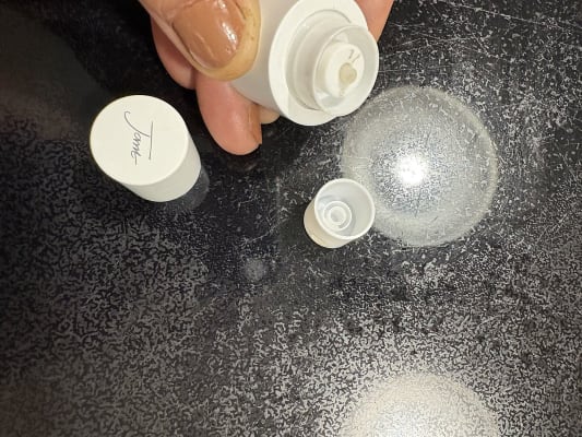 View Gallery Image #3