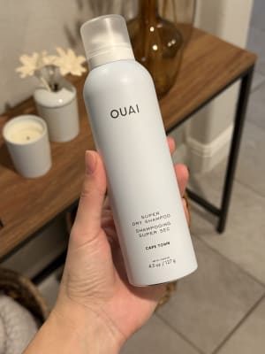 View Gallery Image #7