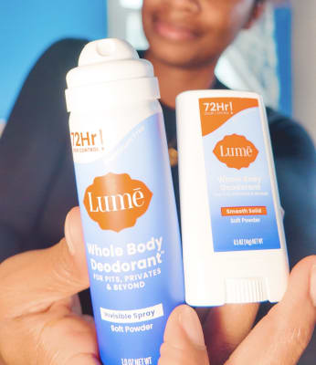 View Gallery Image #15