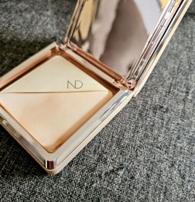 View Gallery Image #8