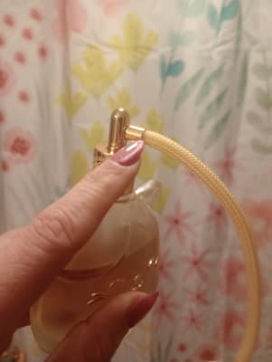 View Gallery Image #4